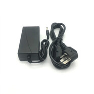 富士通掃描儀fi-6130z61306225FI-6230Z電源線(xiàn)適10-24