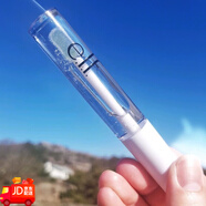 L.A. COLORSLA Colors lacolors934唇釉唇蜜lagirl蜜桃奶茶色口紅547楓葉535 elf唇釉clear 透明色