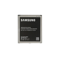 三星（SAMSUNG）G5500手機(jī)電池 on5 G5308 J3109 J5008 5309原裝 三星on5/G5300【電池】