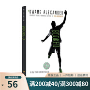 在路上漫步 尋寶小子 1999年紐伯瑞金獎(jiǎng)英文原版小說 Louis Sachar路易斯薩奇爾 電影同名讀物 青少年兒童文學(xué)獲獎(jiǎng)圖書 綠山墻 續(xù)集 Booked 660L