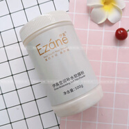 伊真絲肽補水軟膜粉500g院裝補水亮膚面膜深層清潔美容院同款 伊真絲肽補水軟膜粉500g院裝補水