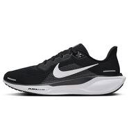 耐克NIKE跑步鞋男子減震飛馬41 PEGASUS 41運動鞋F(xiàn)D2722-002黑白41