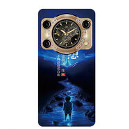 弛毅碩王V70promax手機殼手機套SAILF碩王20230305MT保護套磨砂軟殼 理想 其他