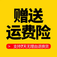 司德威適用三星zfold7手機(jī)殼z fold6折疊屏新款保護(hù)套flod鏡頭全包防摔Galaxy磨砂膚感的殼膜一體外殼 下單自動(dòng)贈(zèng)運(yùn)費(fèi)險(xiǎn)（購(gòu)物無憂） 三星Galaxy Z Fold 6
