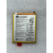 榮耀華為P9/P9青春版/8/8青春版/9i/v9pLay原裝電池 G9青春版全新原裝電池