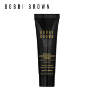 芭比波朗（Bobbi Brown）密集奢采精華妝前隔離乳5ML 生日禮物
