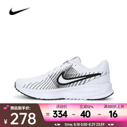 耐克（NIKE）男子NIKE RUN DEFY跑步鞋 HM9594-102 42.5