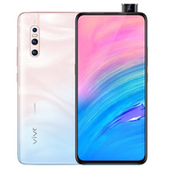 vivoX27 雙卡雙待4G通高通驍龍675處理器4800萬高清攝像6.39屏幕刷新率120Hz麒麟9000 雀羽藍(lán) 8+128GB【套餐一】
