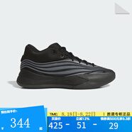 ADIDAS阿迪達斯 2025秋男籃球鞋 JP6090 42