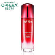 原生歐芙蘭（NASENTEL OPHERA）紅色水潤精華水120ml 官爽膚水方旗艦 補水 保濕 凈化 紅色蜜露 紅色水潤精華水*2