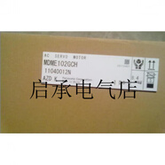 朵維爾米（dower me）MSME202GCHM+MEDKT7364E/MEDHT7364E伺服全新出售