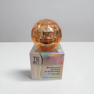 廠(chǎng)家直供廠(chǎng)家直供包郵莎莎緊致美肌提亮膚色日霜晚霜面霜 菲凡日霜晚霜莎莎效果升級