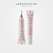 木瓜膏（Lucas）anastasia beverly hillsABH精華液體腮紅9.5ml持妝服帖水潤膨脹 蜜桃色Peach
