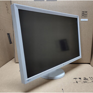 藝卓一卓藝卓顯示器27英寸Ev2750/Ev2736W 24英寸Ev2451/Ev2450/S2433W 原包真A+千小時(shí)17_18年白EV2736W_原底 官方標配