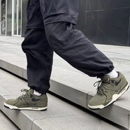 耐克（NIKE）籃球鞋男鞋 2024秋季新款 KD Trey 5 杜蘭特實戰(zhàn)防滑運動鞋籃球鞋 FZ3045-300 Air Flight '89 42.5