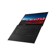 ThinkPad美版 X1Carbon X1E P16 2023 2024美行代購 X1C 24款 64GB 2TB 標準套餐