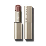 日月晶采（LUNASOL）【日本直郵】 COLOR LIPS新品 沁色綻彩潤(rùn)澤唇膏多色口紅 4.1g #08 Modern Chic