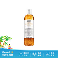 科顏氏（Kiehl's） 金盞花植物爽膚水/活膚水 補(bǔ)水保濕 水油平衡【沃爾瑪】 250ml