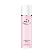 安吉?？蓛菏婢徠綋崴?00ml（滋潤型）舒緩肌膚官方正品 100ml