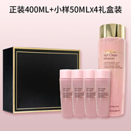 NARSEstee Lauder粉水 柔絲煥采化妝水400ml 爽膚水 補(bǔ)水保濕 600ml