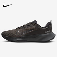 耐克NIKE跑步鞋 男戶外越野 JUNIPER TRAIL運(yùn)動(dòng)鞋F(xiàn)B2067-200黑 43