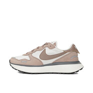 耐克女子休閑鞋W NIKE PHOENIX WAFFLE運(yùn)動(dòng)鞋 FD2196-005 37.5 