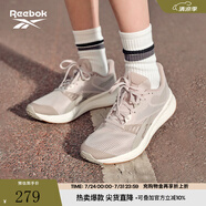 Reebok銳步官方24新品男女鞋ENERGEN TECH PLUS入門跑步鞋 100074789 43 (28cm),US:10