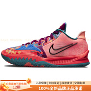 耐克（NIKE）KyrieLow4EP