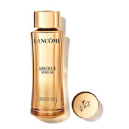 蘭蔻（LANCOME）菁純臻顏精華柔膚水150ml 玫瑰精粹水精華水爽膚水【臨期清倉】