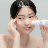 艾醫生（Dr.Althea）本土  dr.althea面霜345舒奐潤膚147退紅艾西兒素顏霜煥彩水潤 147屏障滋閏50ml