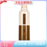 多魅【官方店】中華神洗洗發(fā)水護發(fā)發(fā)膜無硅油控油去屑洗護套裝旗 太子參絲滑臻護潤膏 638ml 1瓶