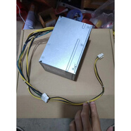 聯(lián)想天驕聯(lián)想揚天t4900v-00-01-02主機180瓦方形主板CPU電源10針口pin+4針 聯(lián)想揚天T4900v 電源10針pin+41
