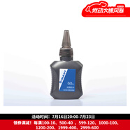 GIANT捷安特自行車潤滑油清洗劑保養(yǎng)類油品/新老版隨機(jī)發(fā) 濕性超防水潤滑油