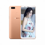 OPPOR11通4G雙卡雙待全面屏王者低價網(wǎng)課學(xué)生機(jī) R11S粉色4+64王者超神 4GB+64GB[8新]中度使用