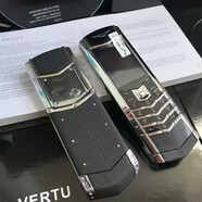 威圖2025新款威圖手機(jī)meta2代6.8屏智能通5G雙卡雙待商務(wù)時(shí)尚手機(jī) 普通移動(dòng)2G雙卡雙待 5G通_12GB+512GB_中國(guó)大陸