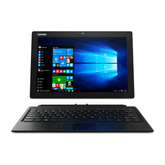 聯(lián)想Lenovo/聯(lián)想 MIIX  520 525 WIN10平板電腦二合一筆記本 MIIX_520_i5-8250_8G_256G 256G固態(tài)硬盤(pán)_8g_官方標配