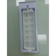 原裝松下冰箱制冰盒NR-F610VT F503HX F510VG F560VG F603HXF673W 制冰盤