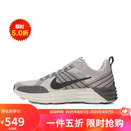 耐克男子休閑鞋 LUNAR ROAM 運動鞋DV2440-005 41 