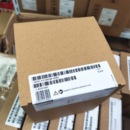 英特爾（Intel）6ES7313-5BG04-0AB0西門(mén)子全新S7-300 CPU313C 可編程 控器模塊