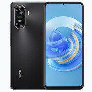 華為（HUAWEI）/華為暢享 70z 8 256GB大內(nèi)存  麒麟芯 6000mAh長(zhǎng)續(xù)航 智能4G手機(jī) 【幻夜黑】70Z 8+128GB【堪比新機(jī)】