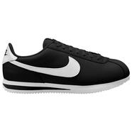 耐克（NIKE）（NIKE）Cortez 阿甘鞋男子跑步鞋耐磨緩震運(yùn)動(dòng)休閑鞋 White/Black 46