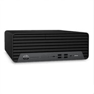 惠普（HP）/ 400 600 800 G6 G9 SFF 商用醫(yī)療辦公纖巧型臺(tái)式電腦主機(jī) 13.600 G9 SFF I5-13500 13 官方標(biāo)配