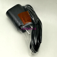 Braun博朗9系剃胡刀充電器9040s 9050cc 9090cc 9095cc線配件 9系充電器