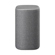 小米（MI）新品智能音箱小愛同學(xué)ai大模型藍牙音響家用 云灰