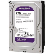 WESTERN DIGITAL INTELLICAREWESTERN DIGITAL企業(yè)級(jí)234810氦氣安防監(jiān)控錄像陣列存儲(chǔ)臺(tái)式垂直機(jī)械硬盤3 3T硬盤關(guān)注店鋪領(lǐng)取5元優(yōu)惠券