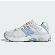 阿迪達斯 （adidas）三葉草新款女運動(dòng)經(jīng)典復古老爹鞋輕便透氣舒適休閑鞋 IH3389 36