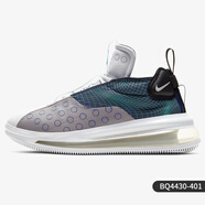 耐克Nike/正品AIRMAX720男女運動氣墊跑步鞋CN2580 CJ0632 AR9293 BQ4430-401 42.5