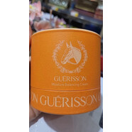 【官方】韓國原裝化妝品馬油霜保濕抗皺滋養不油不膩面 默認香型規格