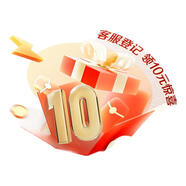 海普諾凱1897荷致3段幼兒配方牛奶粉400g(12-36月齡)新國標 荷蘭進口 新客10元曬單紅包