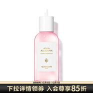 嬌蘭（Guerlain） 花草水語(yǔ)淡香水（補充裝） 200ml，櫻之漫舞